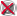 Status icon 1-9.png