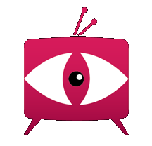 LOGO ARGUS-TV ONLY-TV.PNG