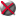 Status icon 1-3.png