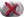 Status icon 2-3.png