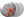 Status icon 2-4.png