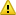 Status icon 1-6.png