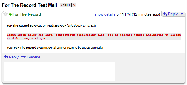 Email example.PNG