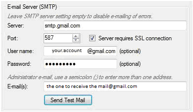 Email setup.PNG
